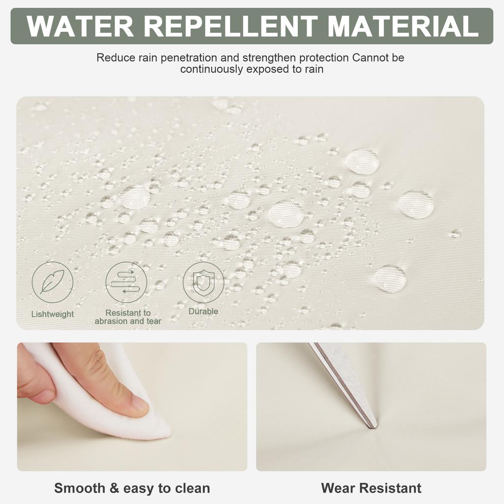 Školní batoh na notebook Vodotěsný batoh na knihy Ležérní lehký cestovní denní batoh Batohy pro muže ženy, Vysokoškolský batoh pro teenagery