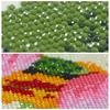 5D Diamant Malerei Sets Küche DIY Vollbohrer Diamant Malerei Handarbeit Kristall Malerei
