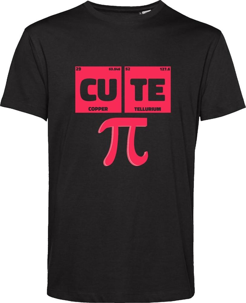 Number Day T Shirt Pi Day Maths Day Chemistry Lovers Cute Pi Gift Tee Top