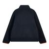 Herrenmantel PUMA FW25 SHERPA FZ Samtgefühl Mantel Herren