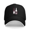 Sun Baseball Cap Summer Unisex Adult  Print Trucker Hat Adjustable Streetwear Running Hippie Baseball Caps