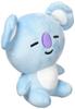 BT21 Mini Plush Toy KOYA