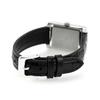 Used [New] CASIO Watch Ladies LTP-1234LL-7ADF Standard STANDARD