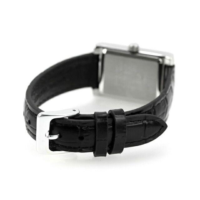 Used [New] CASIO Watch Ladies LTP-1234LL-7ADF Standard STANDARD