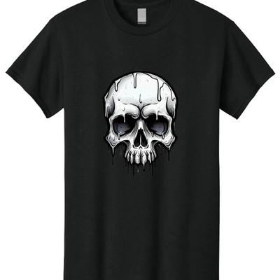 Hauts – T-shirts