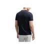 New FILA T Shirts Men's Legend Blue F11M411101F-NV