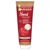 Garnier Krem do rąk Repair z syropem klonowym, 75ml, 561389
