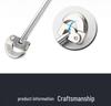 Adjustable Multi-function Faucet & Pipe Wrench Tool