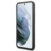 Etui Do Samsung Galaxy S22 Plus AMG Carbon Czarne