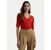 Blouse 200815843008