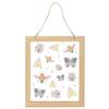 Home Decor – Pictures & Posters