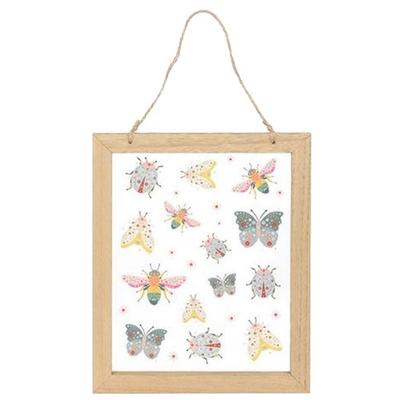Decoração de casa – Posters e quadros