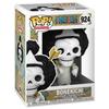 Figurine Funko Pop! Animation: One Piece - Brook