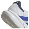 adidas Duramo Speed 2 Running Shoes