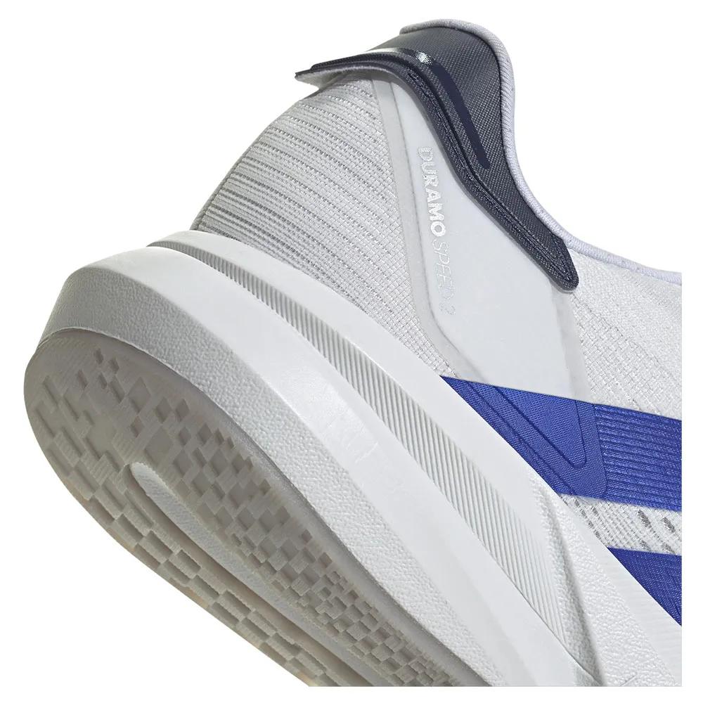 adidas Duramo Speed 2 Running Shoes