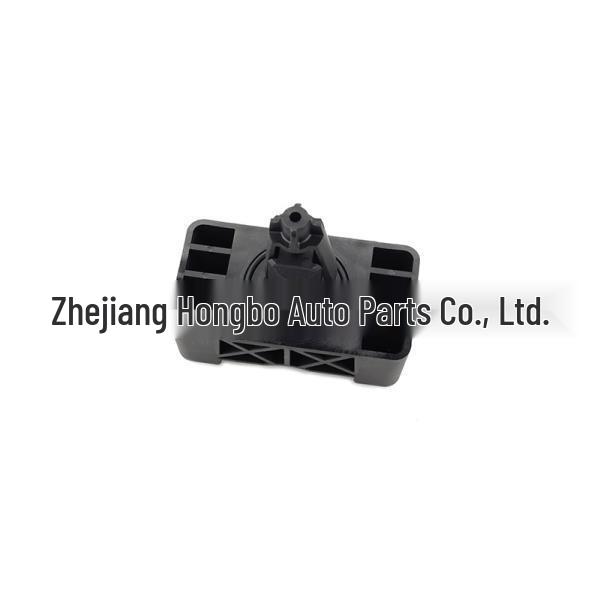 Mercedes-Benz GLK, M, S, C-Class Elastomer Jack Support 2046900009/2046920028