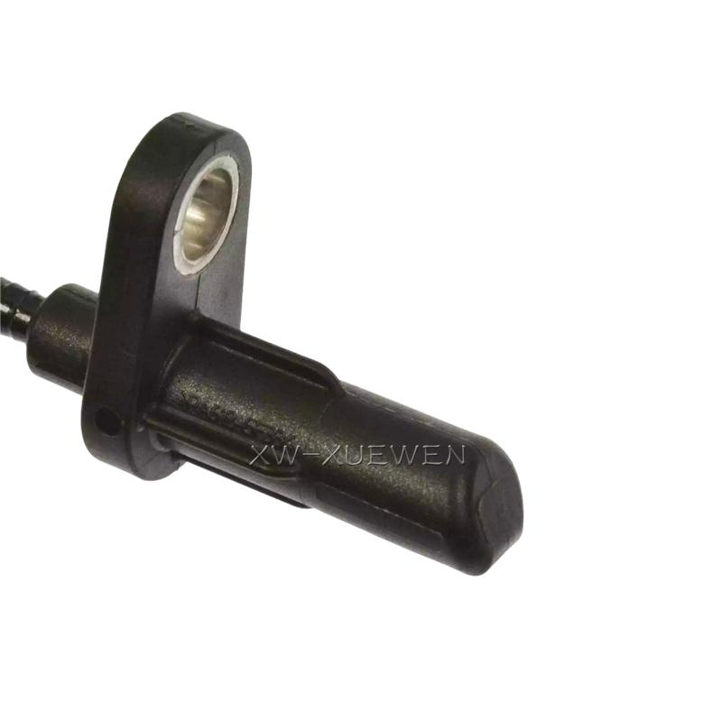 Wheel Speed Sensor 34526859602 34526874637 For BMW G12 740Le 740Li 750Li M760Li xDrive B48B20B B58B30A N63B44C N63B40B N74B66B