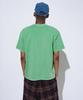 WKNDRS G-Logo Denim Cap (L.Denim)