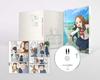 Teasing Master Takagi-san 2 Vol.1 [DVD]