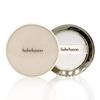 Sulwhasoo Perfecting Powder 21N1 Beige 20g