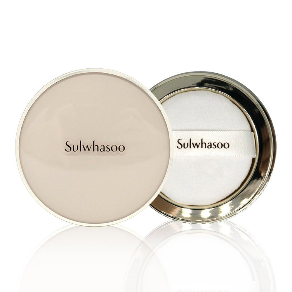 Sulwhasoo Perfecting Powder 21N1 Beige 20g