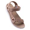 HI-TEC Sandals Apodis Wo´S