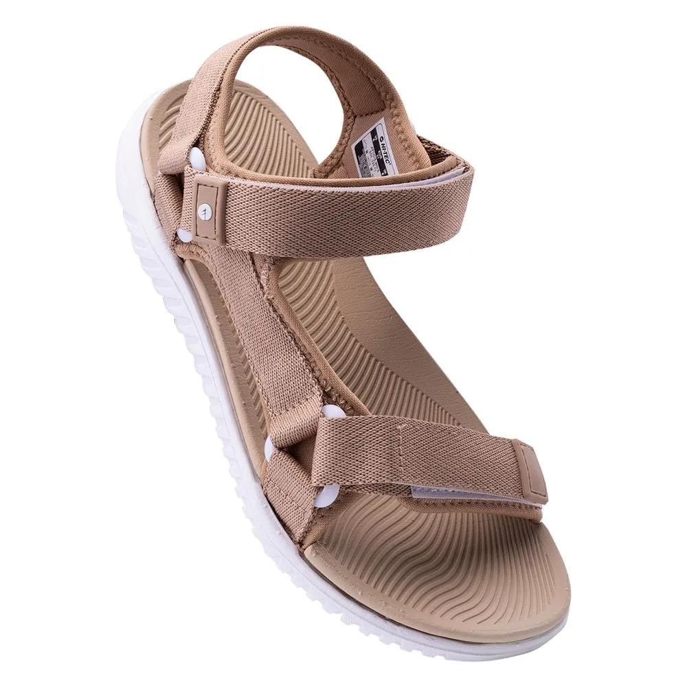 HI-TEC Sandals Apodis Wo´S