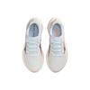 Nike ZoomX Ultrafly Trail Prototype Ivory Orange Running DX1978-100 Men's Size