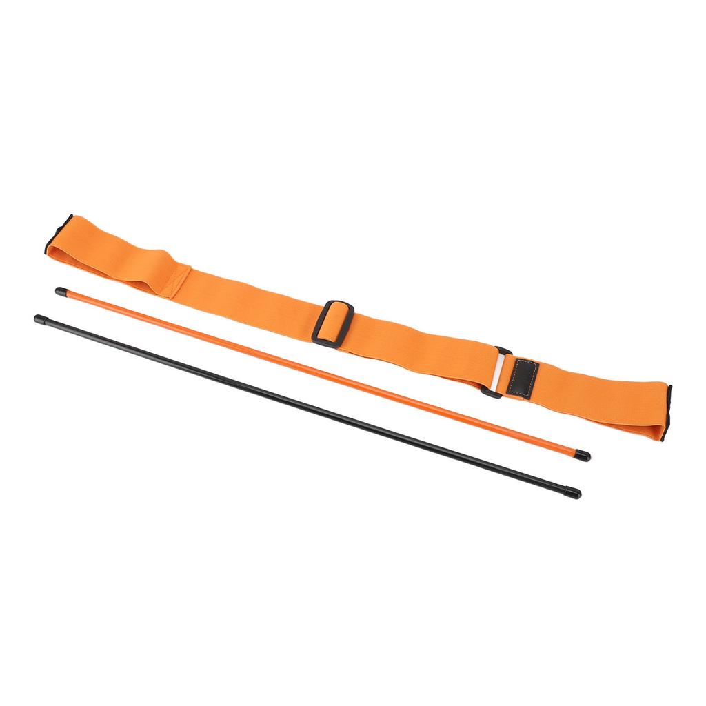 Aluminium Alloy Archery Compound Bow Cable Slide String Splitter Roller Glide (black)