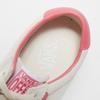 Vans Sports Raw   Caramela Pink Vn000ctepnk1