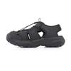 [National Geographic] Rover Fisherman BLACK N252USD327099