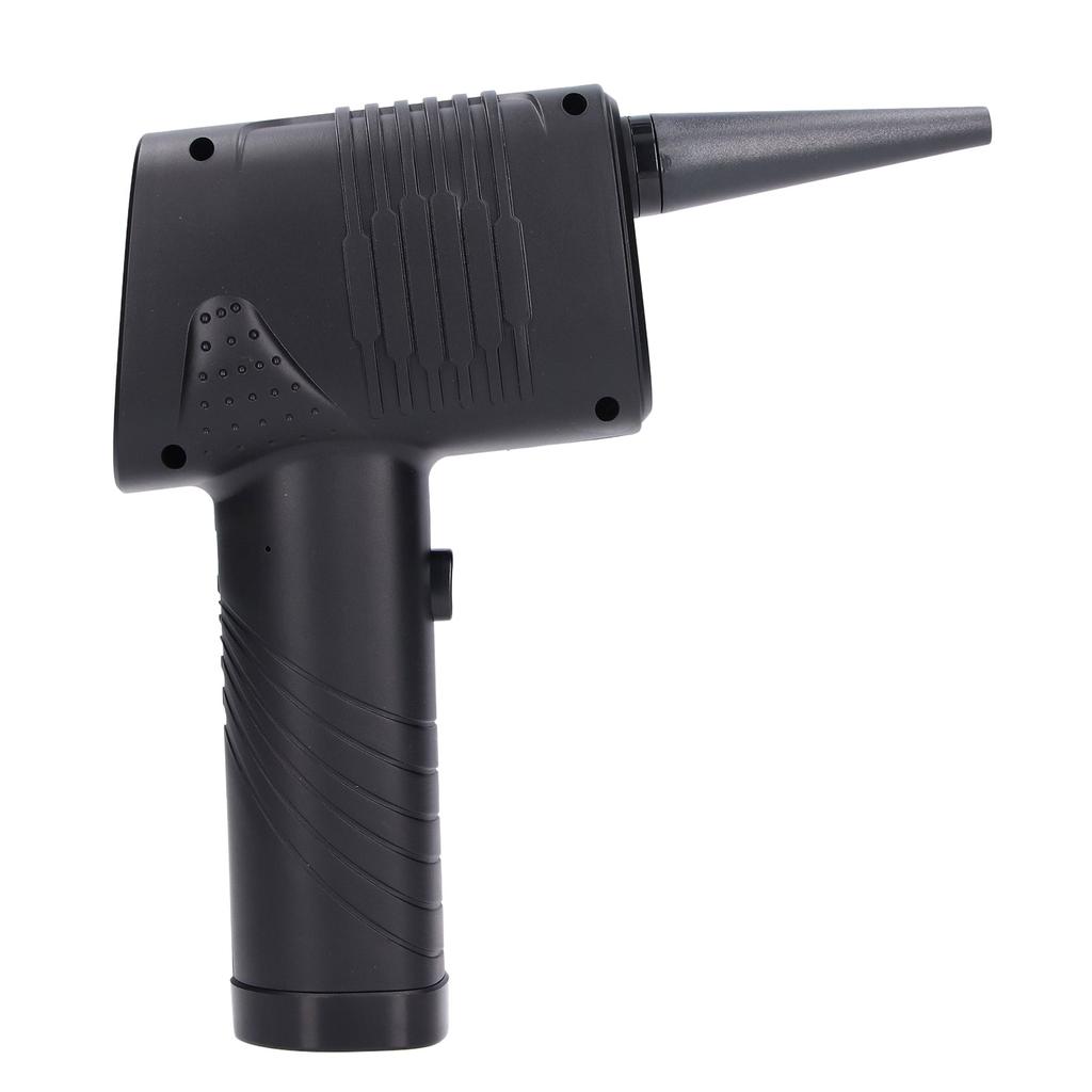 DC5V 40W Air Duster Cordless Computer Dust Blower Portable Outdoor Multipurpose Air Blower