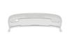 Front Bumper Cover (for Painting) for Volkswagen T4 Transporter