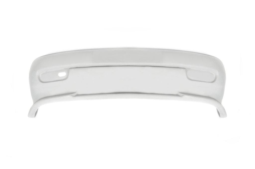 Front Bumper Cover (for Painting) for Volkswagen T4 Transporter