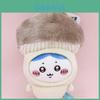 Chiikawa Hachiware Plush Pendant With Durable Material For Collectors And Kids