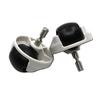 Front Wheels For Xiaomi MIJIA 1C 1T / MI Robot Vacuum Mop / Dreame F9 Steering Wheel Module Caster Replacement Accessories