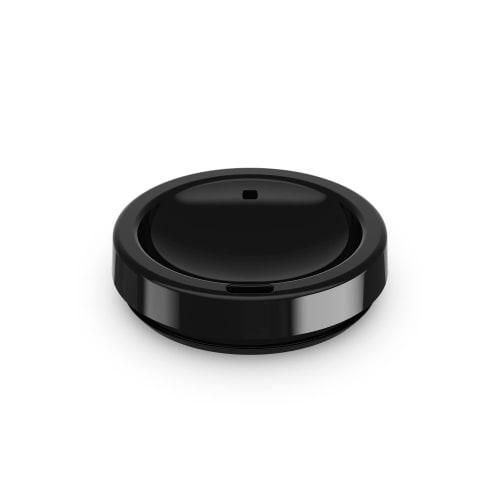 Ember Travel Mug Lid - Compatible with 1st or 2nd Generation Smart Travel Mug