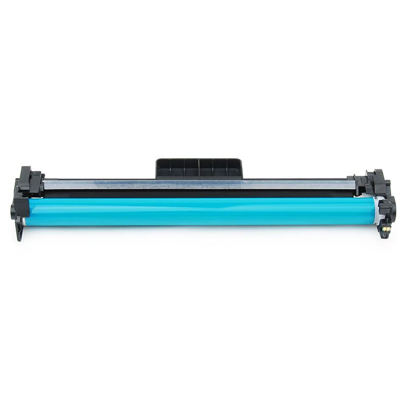 Fushiying Compatible Toner Cartridges for Canon Printers