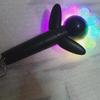 We Sell Gd Lightstick Keyring At The Lowest Price!