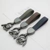 Car Keychain Key Rings Pendant for Lexus IS250 IS350 IS300H CT200H RX450H NX300H RX350 ES300H ES350 UX250H IS Auto Accessories