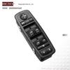 Electric Window Lift Switch 68086693AC for Chrysler Dodge Cars