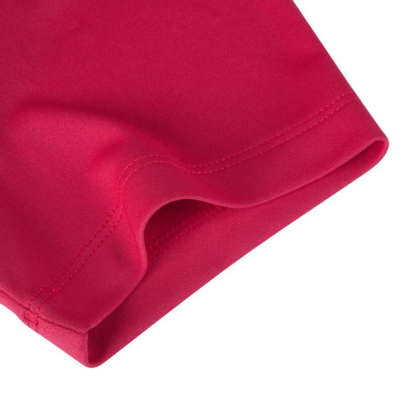 Li-Ning Men's Short Sleeve T-Shirt U839-4