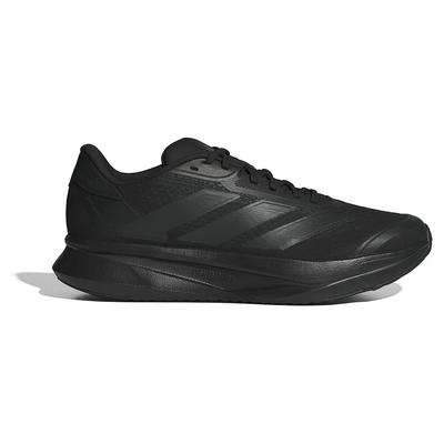 Duramo SL 2 Running Shoes