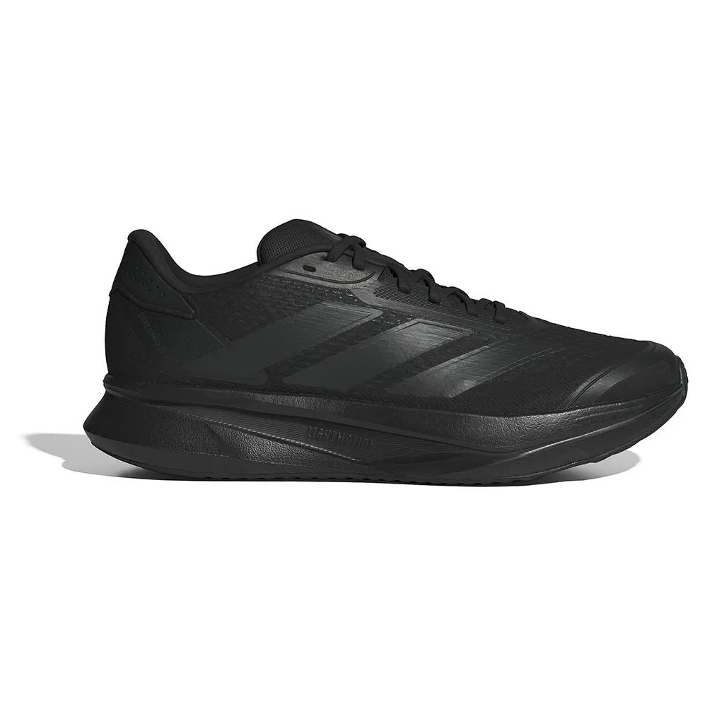 adidas Кроссовки для бега Duramo SL 2 EU 44