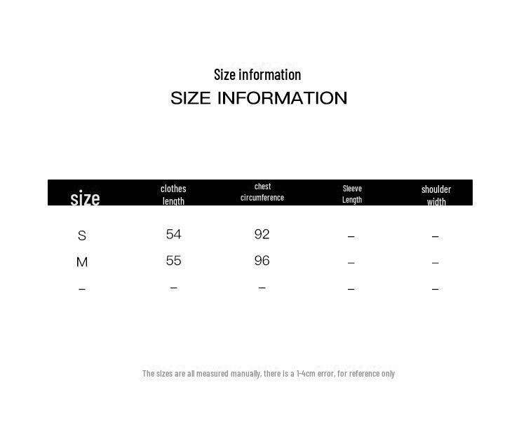 2025 Summer French Design Plaid Off-Shoulder Slim Fit Top for Women