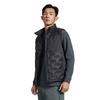 Under Armour FW/AW24 Hiking Series Minimalist Versatile Comfortable Skin-Friendly Vest Men Vest Dark-Twilight 14312135-0020