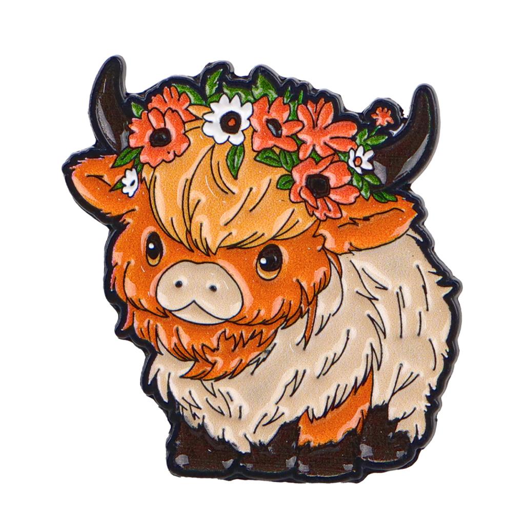 Funny Raccoon Quotes Enamel Pins Cartoon Animals Brooches Lapel Pin Badge On Backpack Clothing Accessories Fashion Jewelry Gifts