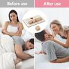 After Dark Date Night Dice Wooden Game For Couples Romantic Gift