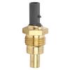 Coolant Temperature Sensor 8342016040 Replacement Fit for 4RunnerLand CruiserCamry