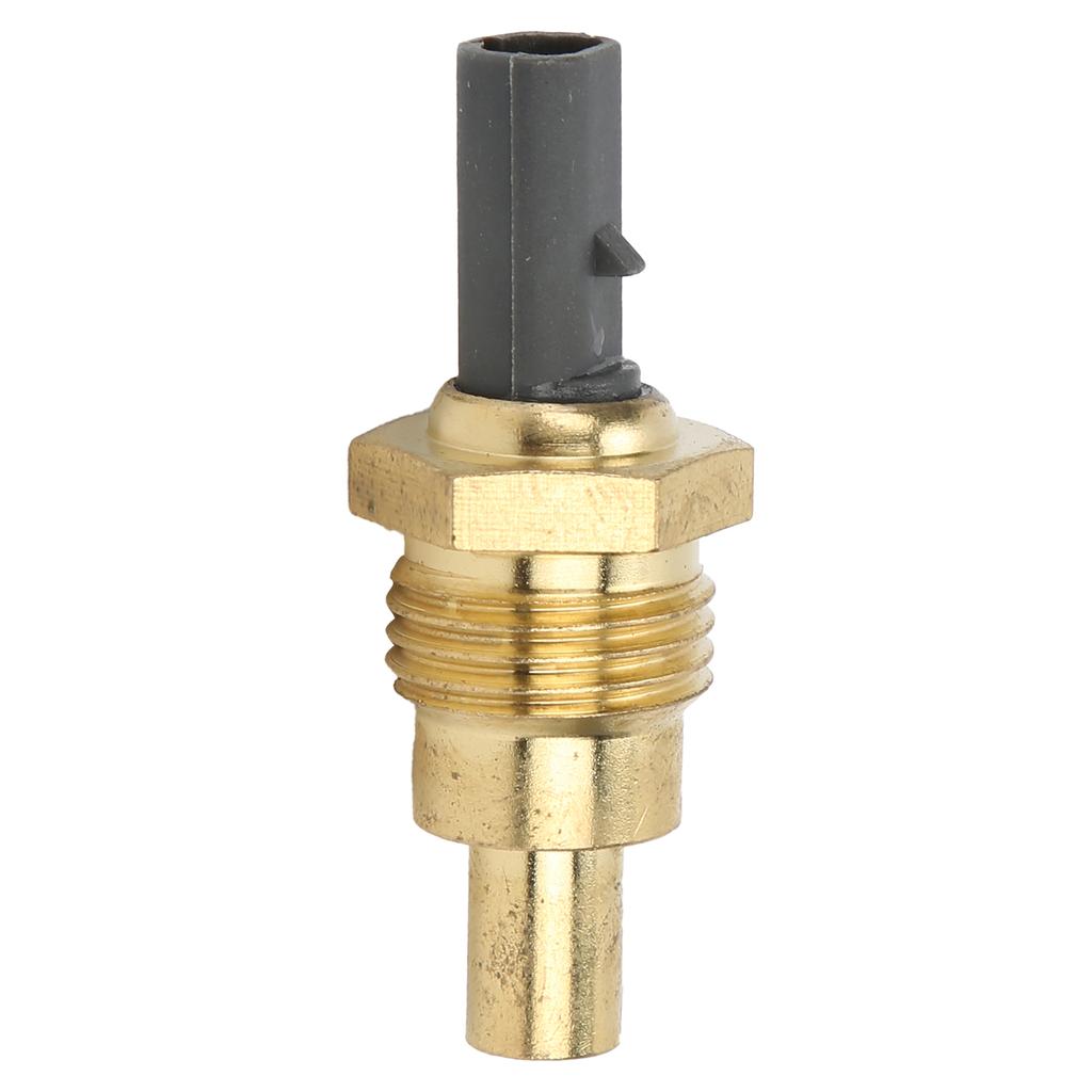 Coolant Temperature Sensor 8342016040 Replacement Fit for 4RunnerLand CruiserCamry